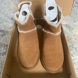 Ugg girls boot kids
